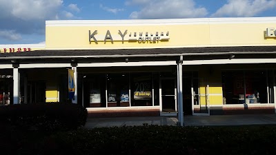 KAY Outlet