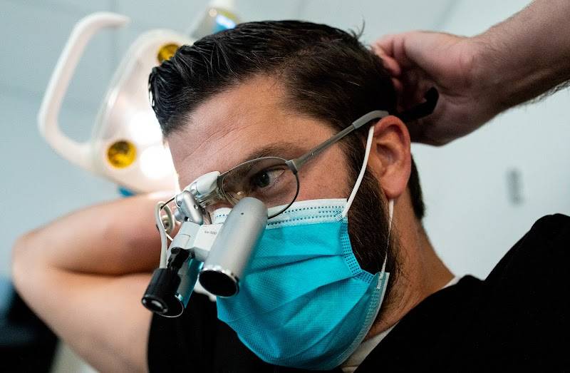 Affordable Smiles of Gulfport
