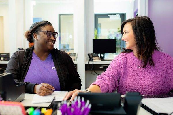 Affordable Smiles of Gulfport