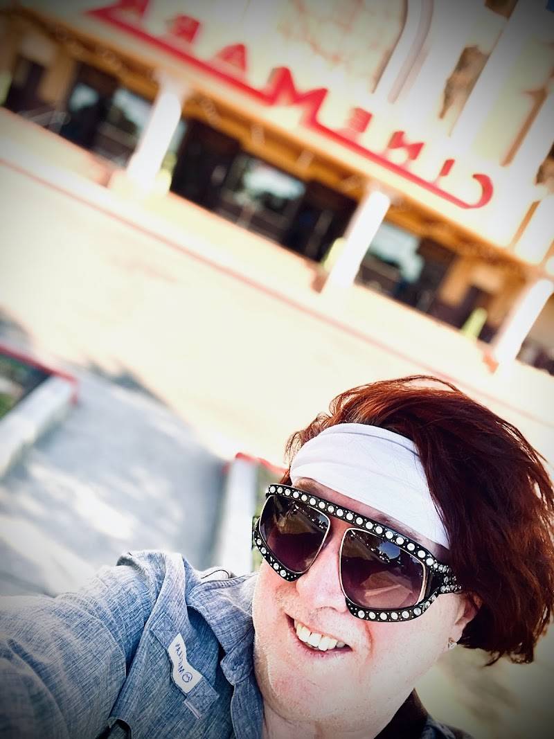 Affordable Smiles of Gulfport
