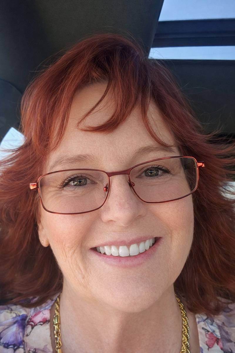 Affordable Smiles of Gulfport