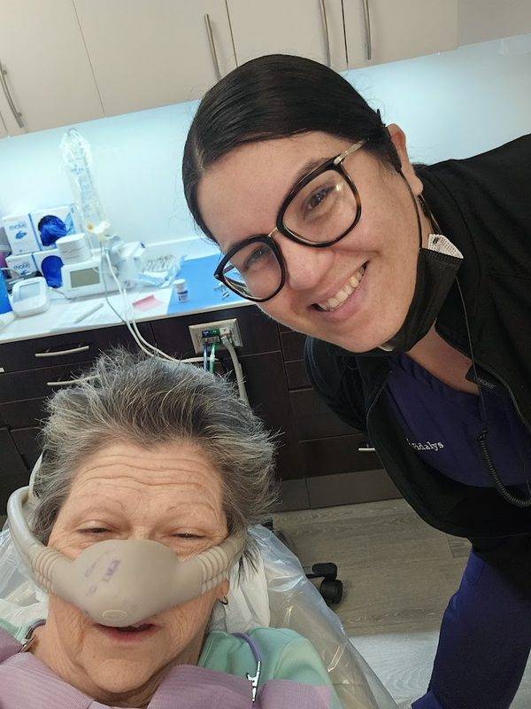 Affordable Smiles of Gulfport