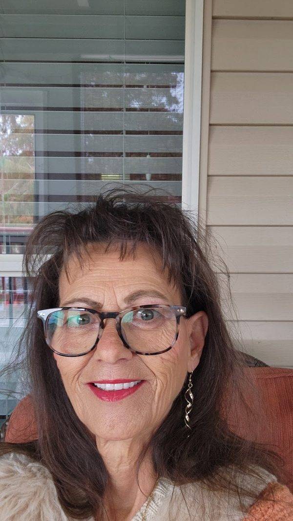 Affordable Smiles of Gulfport