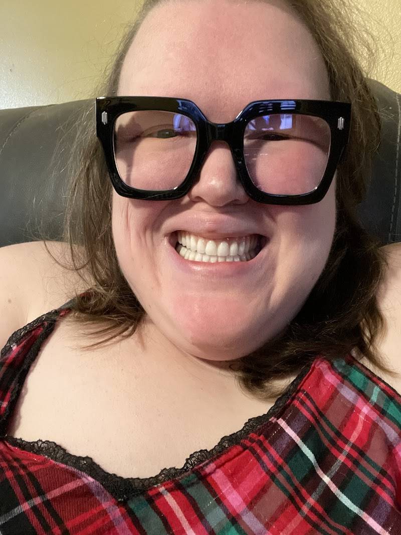 Affordable Smiles of Gulfport