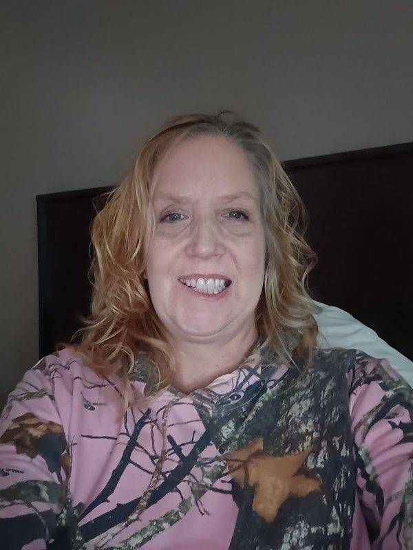 Affordable Smiles of Gulfport
