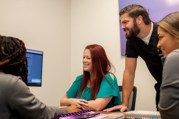 Affordable Smiles of Gulfport
